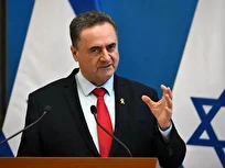 ادعای صهیونیست‌ها: ادامه حملات علیه حماس و تهدید به اقدامات شدید علیه غیرنظامیان