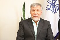 کمیته سلامت سازمانی برای صیانت از حقوق مردم تشکیل شده است