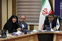 فرهنگ‌سازی-و-الگوسازی-رسالت-دانشگاه-در-هدایت-نسل-جوان