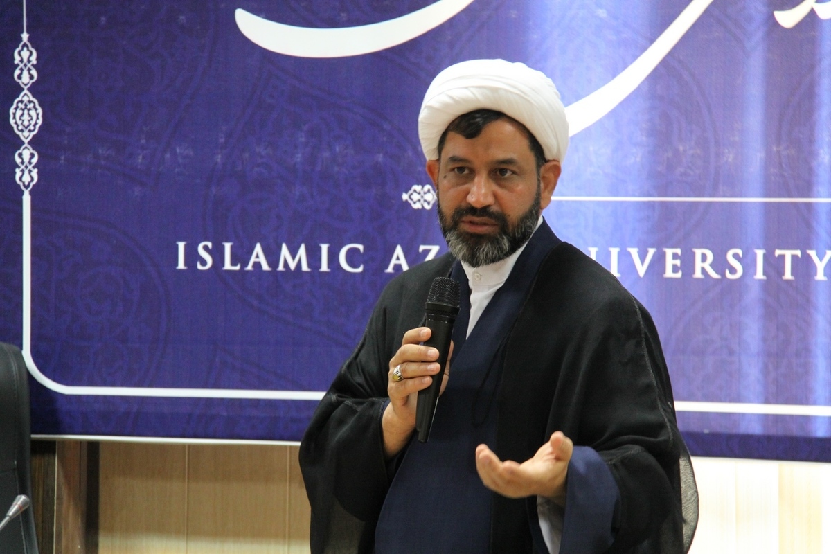 تدریس الهی؛ علم با ایمان برای تربیت تمدن‌ساز