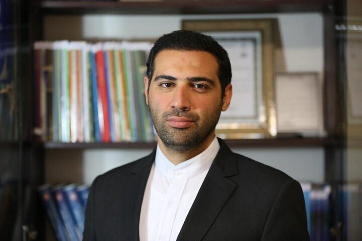 نقش هوش هیجانی و تحول سازمانی در آینده اقتصادی ایران چقدر است؟