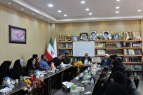 بسیج-دانشجویی-بازوی-توانمند-دانشگاه-در-تربیت-نیروی-تراز-انقلاب