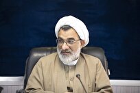 تحول در نظام سلامت کشور، مستلزم اتحاد و هم‌افزایی نخبگان است