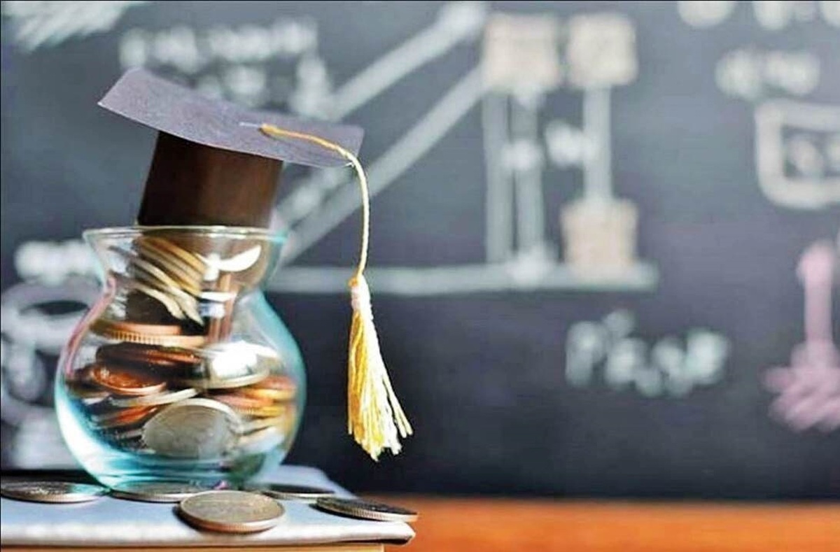 شهریه مدارس، مطالبه جدی خانواده‌ها و پاسخ سخنگوی کمیسیون اصل ۹۰