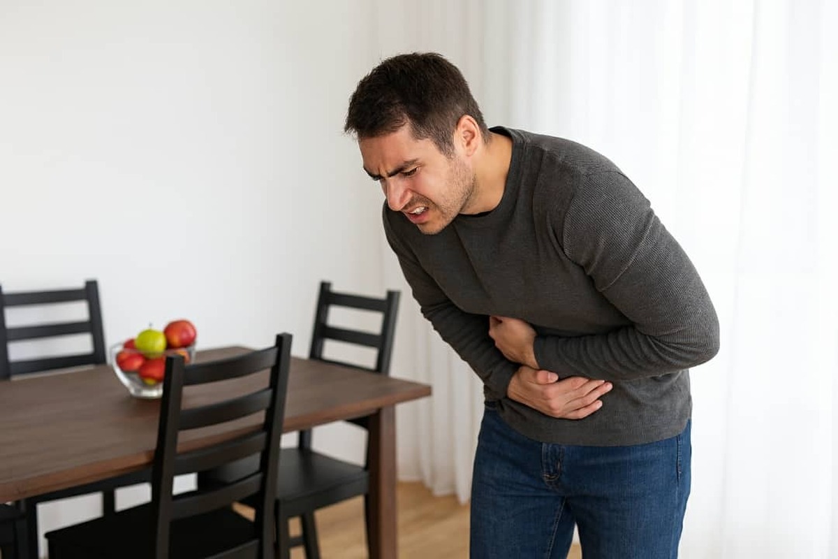 پژوهشگران معمای ۲۵ ساله بیماری «کرون» را حل کردند