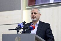 هیئت منصفه؛ جلوه‌ای از دادرسی مردمی و وجدان بیدار جامعه است