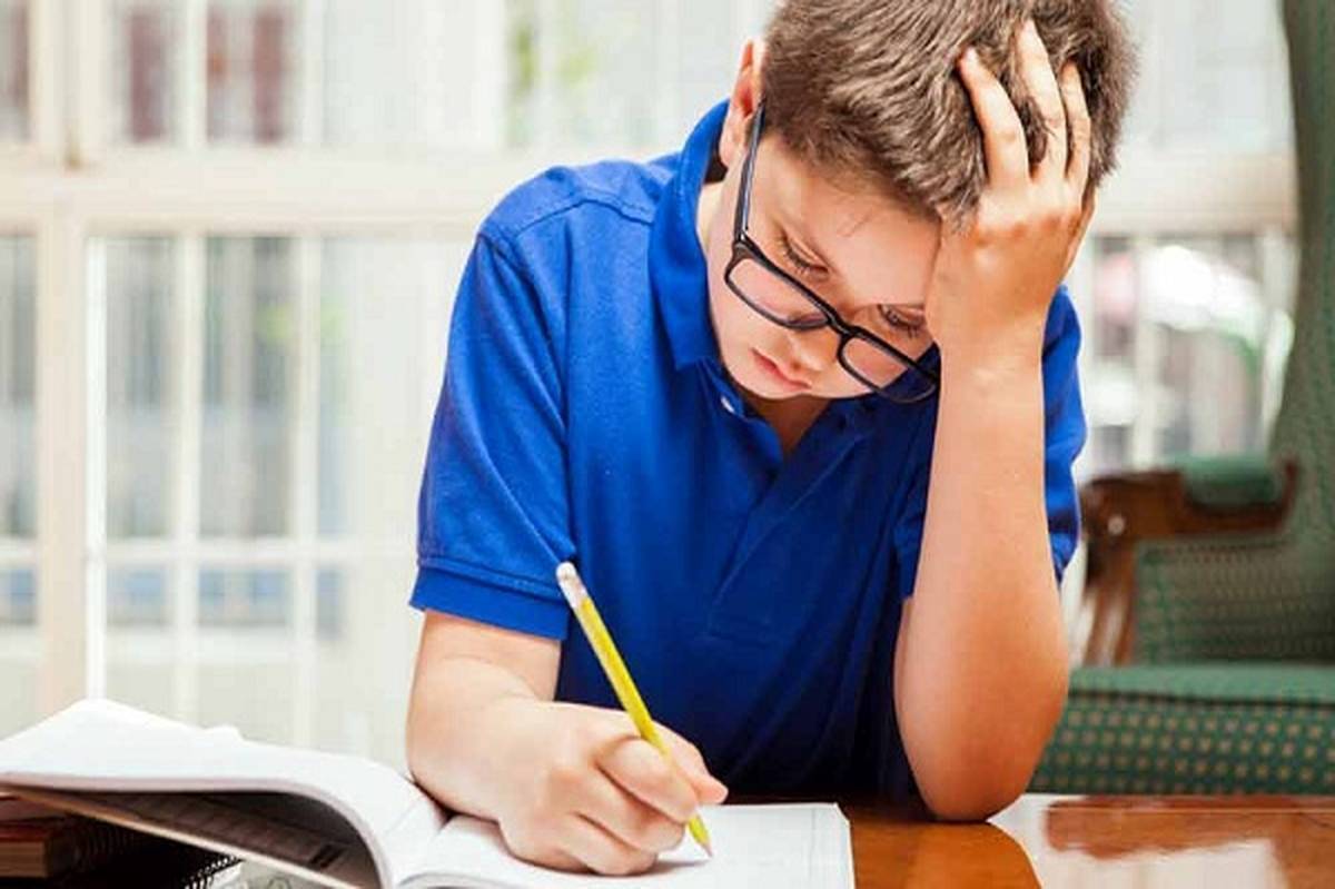 افزایش نقش دانش‌آموزان در مدرسه؛ راهکار اصلی وزارت آموزش‌وپرورش برای بهبود سلامت روان نسل امروز