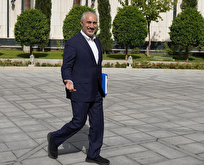 پورمحمدی: ۳ گروه مشمول طرح حمایت ویژه دولت شدند/ حذف یارانه‌ها پس از بررسی دقیق