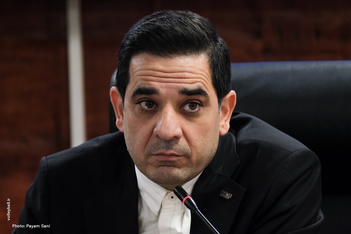 تقوی: وقتی می گوییم برای کاظمی دعا کنید یعنی به اتفاقات بیشتر از علم پزشکی نیاز است +فیلم