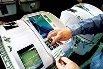 انتخابات شورای شهر تمام الکترونیک برگزار می‌شود +فیلم