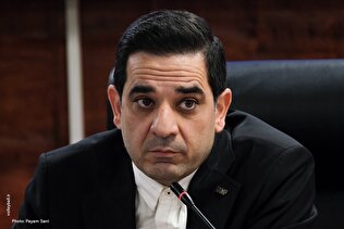 تقوی: وقتی می گوییم برای کاظمی دعا کنید یعنی به اتفاقات بیشتر از علم پزشکی نیاز است +فیلم