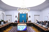 فرصت یک هفته‌ای پزشکیان برای ارائه برنامه عملیاتی بهره‌برداری بهینه از ظرفیت‌های دانشگاه‌های پیام نور و فرهنگیان