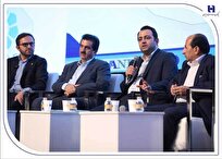 انحراف نقدینگی از بخش واقعی اقتصاد، چالش اصلی تولید و معیشت مردم است