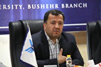 استادان قطب اصلی تربیت فرهنگی دانشجویان شدند