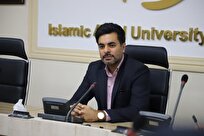 کانون‌های فرهنگی؛ قلب تپنده‌ی دانشگاه برای کشف استعداد‌ها