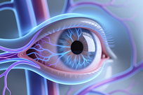 اسکن چشم، پنجره‌ای تازه به روی تشخیص پیری و بیماری‌های قلبی