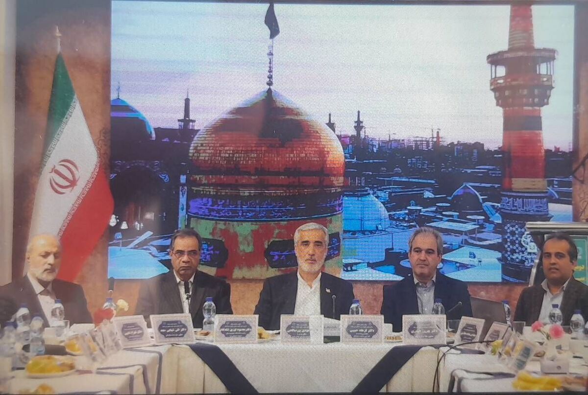 پیگیری مستمر سازمان غذا و دارو برای رفع موانع ارزی