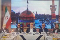 پیگیری مستمر سازمان غذا و دارو برای رفع موانع ارزی