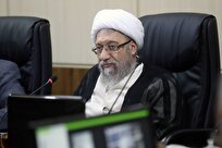 باید نتیجه تلاش‌ها برای حل مشکلات معیشتی «سر سفره مردم» ظهور و بروز داشته باشد