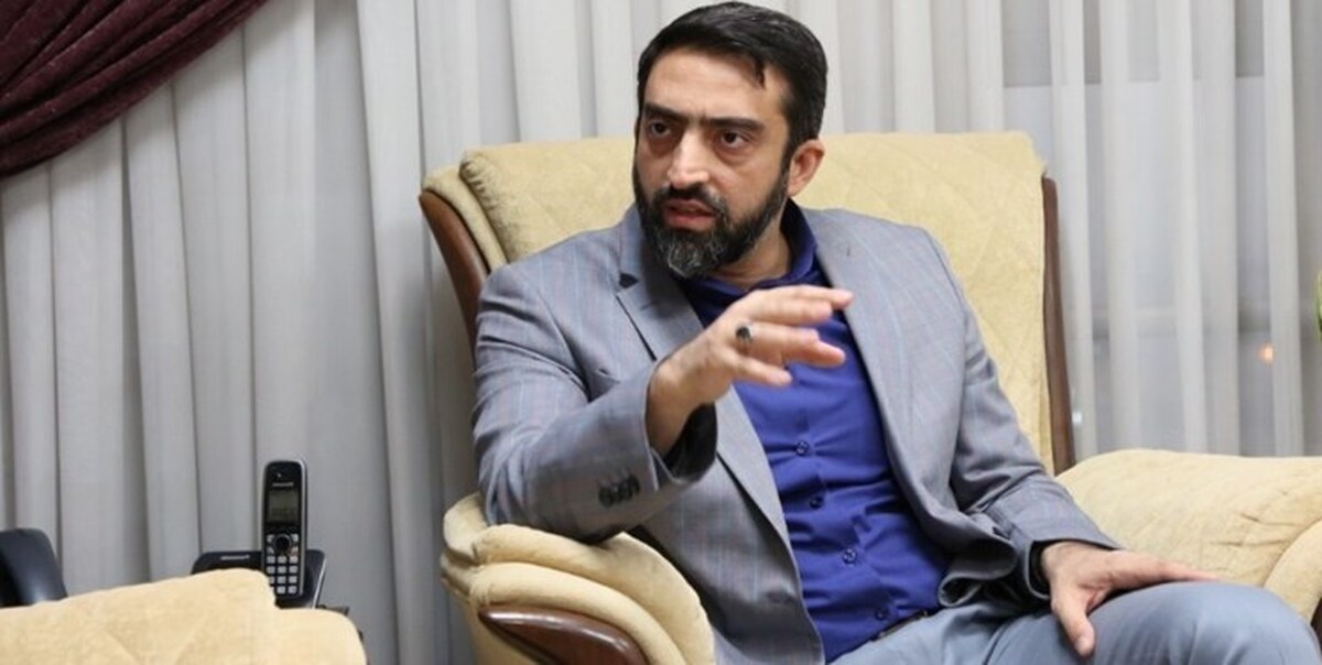 تعامل با نخبگان سرعت تصمیم‌گیری‌های شهری را افزایش داده است