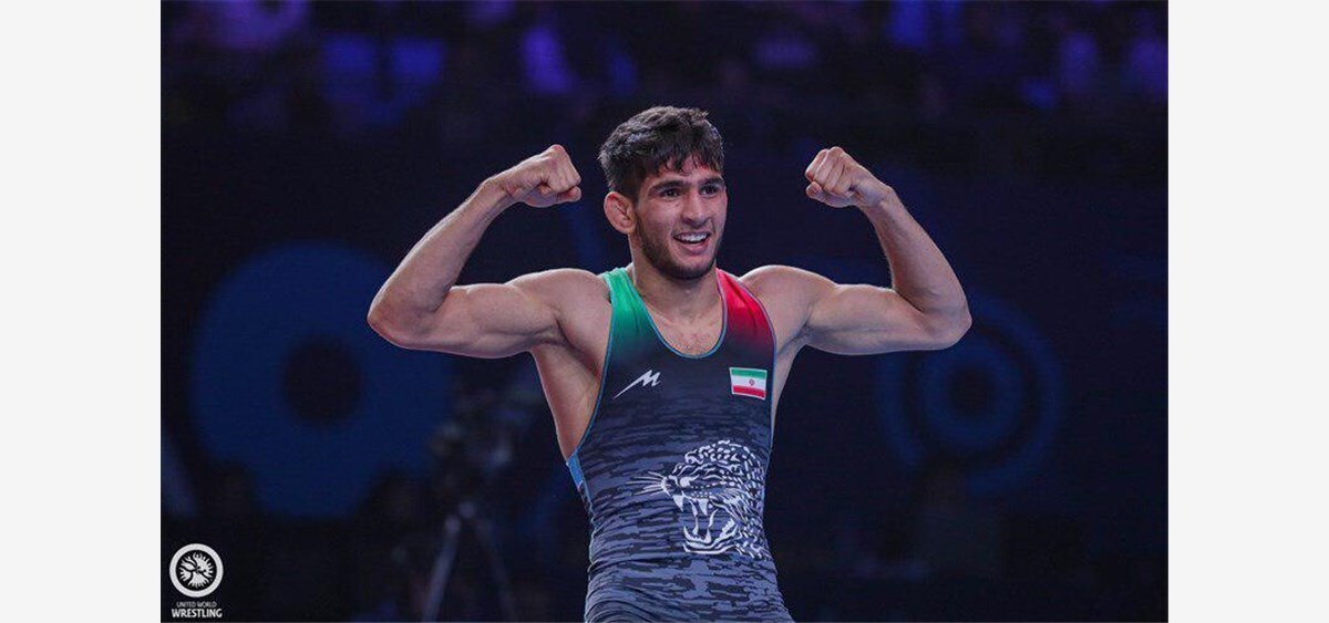 مصاف دور رفت آبی‌پوشان لیگ برتر فرنگی در دستجردی؛ علیرضا نجاتی با استقلال قرارداد بست