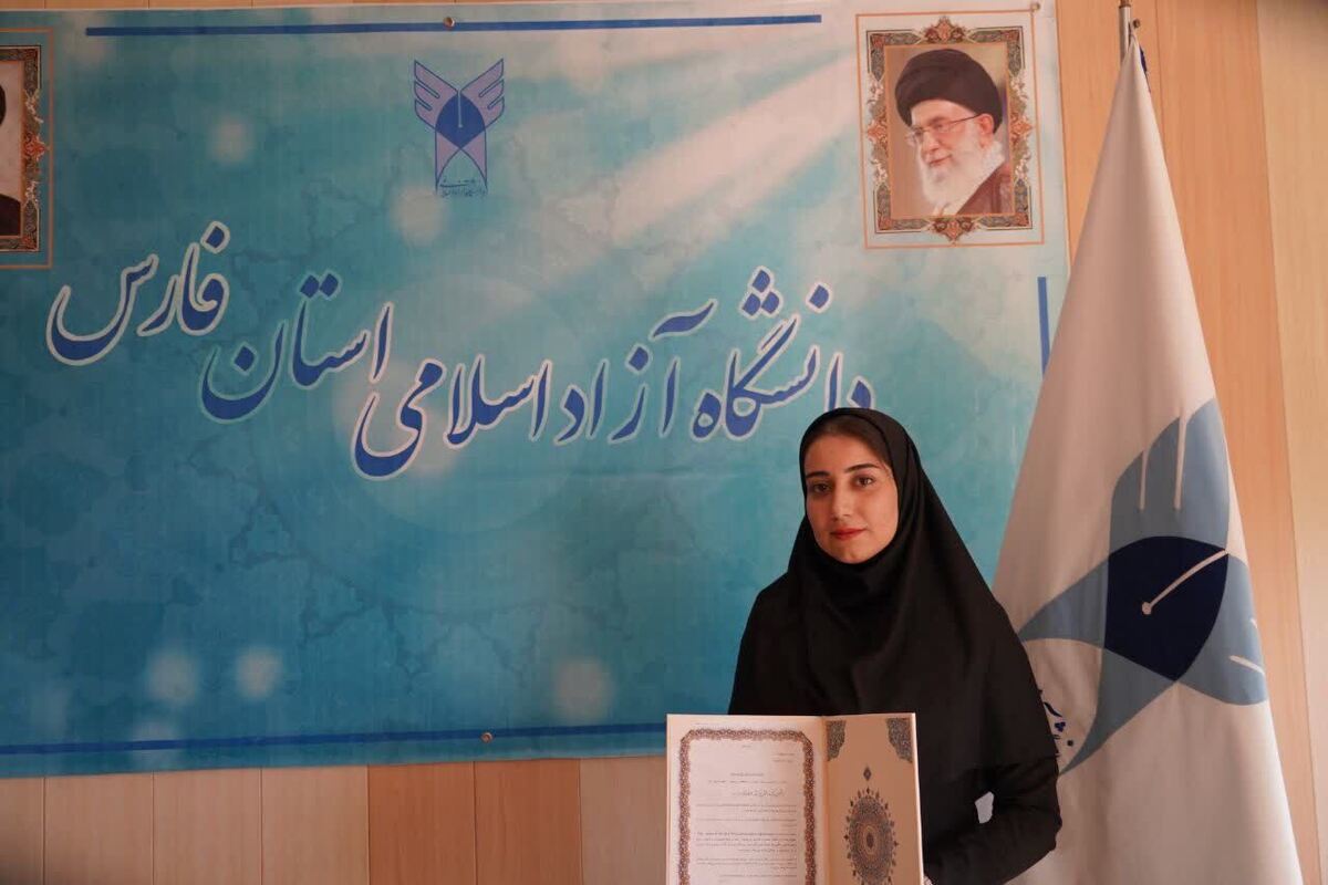 اختراعی که آلودگی زیست‌محیطی را نابود می‌کند