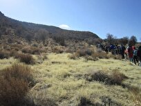 تاب‌آوری زیست‌محیطی یزد؛ ارزیابی تأثیر احداث آب‌انبارهای بزرگ بر اکوسیستم‌های شکننده قنواتی