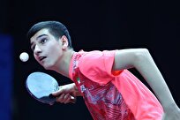 بازی‌های آسیایی جوانان | فرجی به برنز رضایت داد/کسب ۴ مدال برای کشتی‌ ساحلی