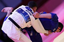 بازی‌های آسیایی جوانان |دومین طلای شنا ایران به ارمغان آمد/ ادامه مدال آوری جودوکاران