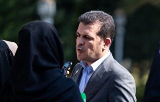 آغاز تحولی بزرگ در امنیت سایبری کشور/ ۱۰ هزار نیروی متخصص تربیت می‌شوند