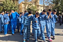 از مدرسه تا کانون اصلاح و تربیت؛ سرنوشت نوجوانانی که دستگیر می‌شوند چگونه است؟