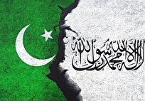 پایان مذاکرات طالبان و پاکستان در استانبول؛ دیدار‌ها در آینده ادامه می‌یابد