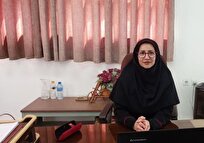 همایش ملی کشاورزی‌ هوشمند و امنیت‌ غذایی برگزار می‌شود/ ارسال مقاله تا ۲۵ آبان