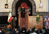 علم الهدی: آمریکا هیچ‌گاه به دنبال دوستی با ایران نیست