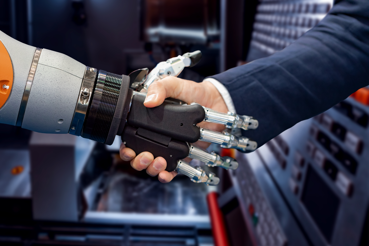 فقط ۲ درصد شرکت‌ها از سرمایه‌گذاری در هوش مصنوعی به سوددهی رسیده‌اند