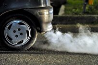 ابطال معاینه فنی برای خودرو‌های دودزا و جریمه ۲۰۰ هزار تومانی برای طرح زوج و فرد