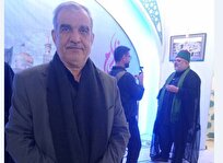 نوکری  امام حسین (ع)، پادشاهی عشق است