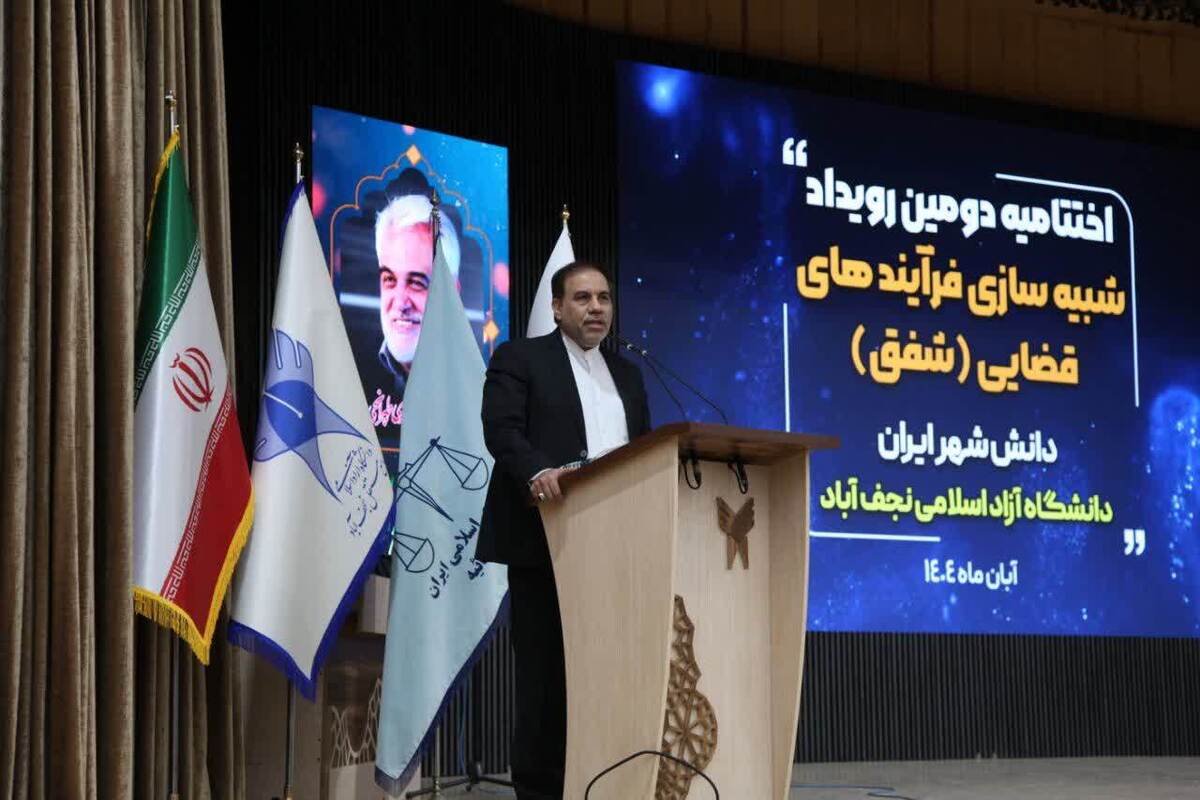 نقش معلمان در ساخت آینده کشور کمتر دیده شده است!  طرح «معلم من» برای قدردانی واقعی