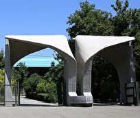 محققان دانشگاه تهران ایمنی تصویربرداری و سلامت عروق را با کشف جدید متحول کردند