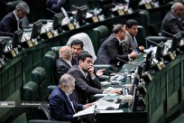 مجلس مقابله با ابزارهای حاکمیت‌گریز (فیلترشکن‌ها) را بررسی می‌کند