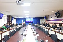 راه‌اندازی «ردا کارت دانشجویی» برای حمایت از دانشجویان