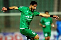 محبی: هدف شمس آذر قهرمانی جام حذفی و سهمیه آسیایی است/ فقط ۳ امتیاز از پرسپولیس می‌خواهیم