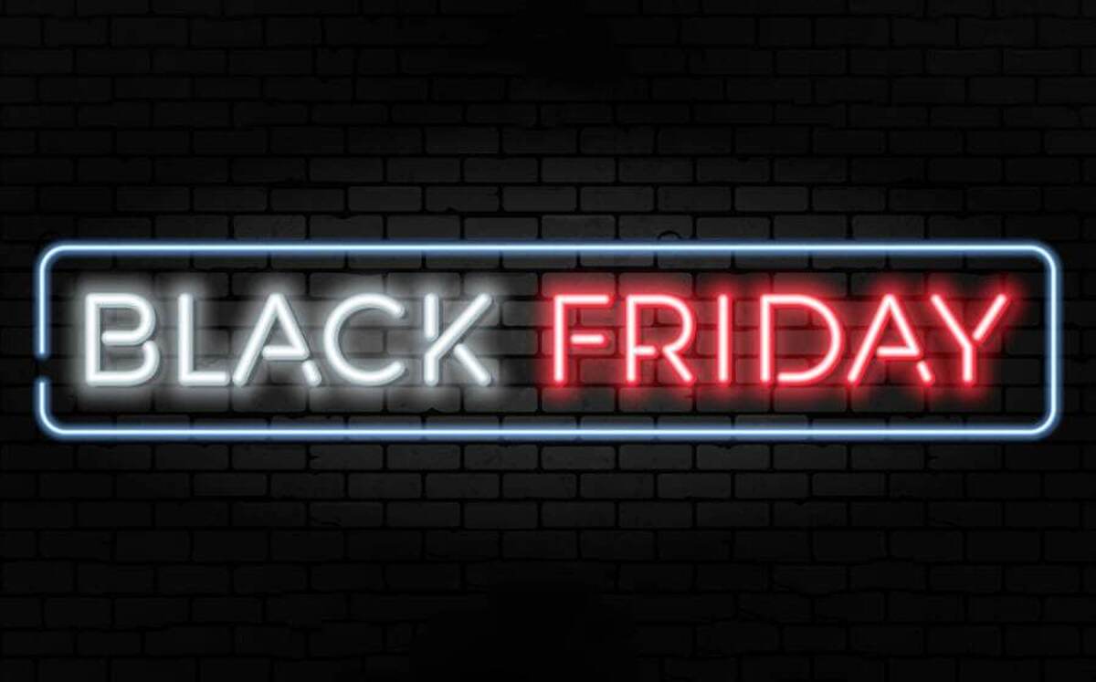 بلک فرایدی فرصتی وسوسه‌انگیز با تهدیدهای جدی  هیچ صفحه‌ای از پلیس فتا مجوز رسمی ندارد