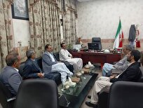 دانشگاه، خانه‌ای الهام‌بخش برای تربیت نسل پویای آینده