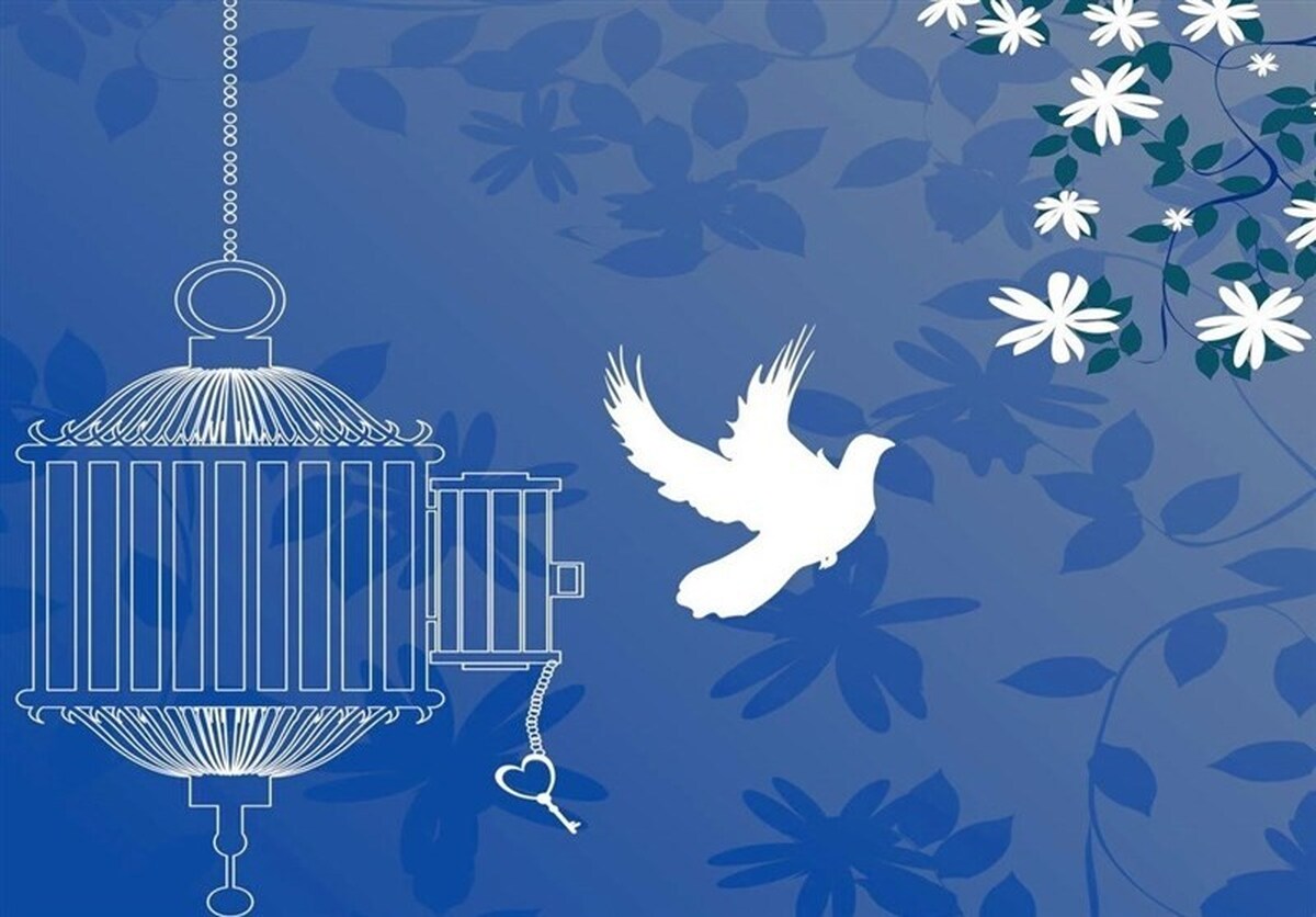 آزادی ۲۰۴ زندانی جرایم غیرعمد در یزد  زندان جای مادران نیست محور پویش فاطمی