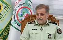 هشدار پلیس فتا درباره انتشار ویدئو‌های جعلی منتسب به مأموران فراجا