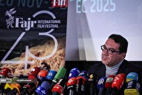 نمایش-۵۲-فیلم-در-چهل-و-سومین-جشنواره-جهانی-فیلم-فجر-صدای-هند-رجب-به-شیراز-نرسید