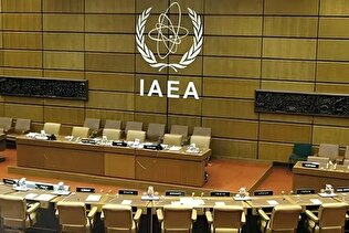 قطعنامه ضدایرانی آژانس؛ پایان توهم غرب در گرو پاسخ قاطع تهران است