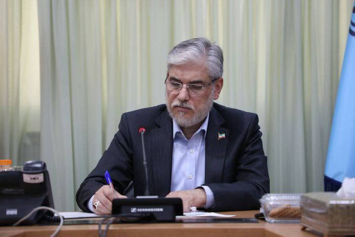 هفته بسیج فرصتی است برای بازاندیشی در یکی از عمیق‌ترین ثمرات انقلاب اسلامی