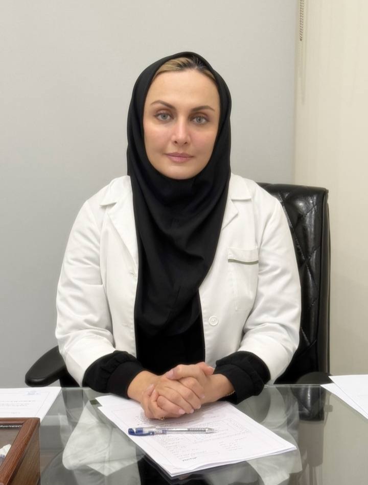 نسیم واقفی ننه کران نسیم واقفی ننه کران